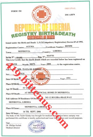 Death_certificate